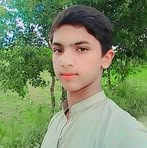 Usman Ghumman - Facebook
