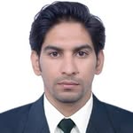 Usman Ghumman - @usmanmajeed715 - Instagram