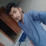 Usman Ghumman - @usman.ghumman1 - Instagram