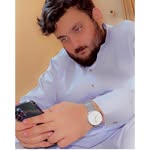 Usman Ghumman - @usman_ghumman_15 - Instagram