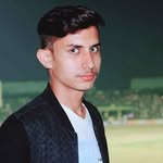 Usman Ghumman - @usman_ghumman68 - Instagram