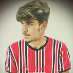 💫Usman ghumman 💫💫 - @usman_ghumman__ - Instagram