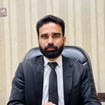 Usman Ghumman Adv - @usman.ghumman4u - Instagram