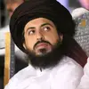 Usman Ghumman - @usman.guman - TikTok