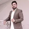 Usman Ghumman - @user752838452 - TikTok