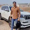Usman Ghumman - @usmanghumman - TikTok