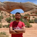 Usman Ghumman, MD MPH | Pediatric Psychiatrist - @doctorghumman - Instagram
