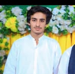 Usman Ghumman Usman Ghumman - Facebook