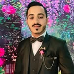 Usman Ghumman Usman Ghumman - @usmanghumman_u - Instagram