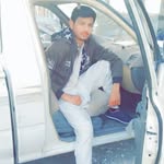 Usman Ghumman Usman Ghumman - @usmanghumman.usmanghumman - Instagram