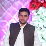 Usman Ullah Jatt Ghumman - @usman_ghumman12 - Instagram