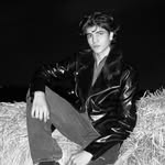 Usman - @usman_ghumman33 - Instagram
