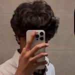 Usman☆ - @usmanghumman._ - Instagram