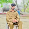 ⚖ - @usmanghumman709 - TikTok