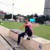 usmanghumman940 - @usman_____ghumman - TikTok