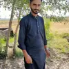 @usmanghumman - @usmanghumman25 - TikTok