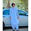 𝐔 𝐒 𝐌 𝐀 𝐍 ⚜️ - @usmanmemon8561 - TikTok