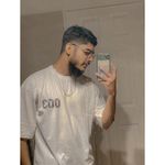 عثمان میمن ♟️ - @usman_memon_454 - Instagram