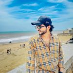 𝓤𝓼𝓶𝓪𝓷 𝓜𝓮𝓶𝓸𝓷! 🥂 - @usman_memonn - Instagram