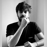 𝑴𝑼𝑯𝑨𝑴𝑴𝑨𝑫 𝑼𝑺𝑴𝑨𝑵 - @usman__memon - Instagram