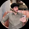 U S M A N ⚜️ - @usman_memon101 - TikTok