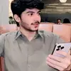 U S M A N ⚜️ - @usmanmemon099 - TikTok