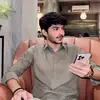 U S M A N ⚜️ - @usman_memon10 - TikTok