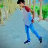 U S M A N M E  M O N - @usman_memon110 - TikTok
