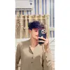 😘U S M A N❤️M E M O N🔥 - @usman_memon407 - TikTok