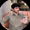 U S M - @usman_memon4 - TikTok
