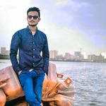 Usman Ghani - @usman._.memon - Instagram