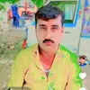 Usman Memon - @usman.memon19 - TikTok