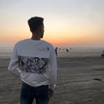 Usman_Memon😎 - @_mr_memon_____ - Instagram