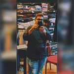 Usman Memon - @usman_memon__ - Instagram