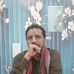 Usman Memon - Facebook