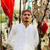 Usman Memon - Facebook