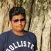 Usman Memon - Facebook
