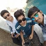 Usman Memon - @_usman_memon - Instagram