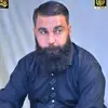 Usman Memon - @usmanmemon37 - TikTok