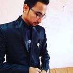 Usman Memon - @umemon632 - Instagram
