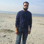 usman memon - @usman.memon - Instagram
