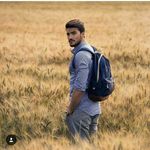 Usman Memon - @_usman_memon_ - Instagram