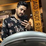 Usman_Memon 3D Artist - @usman_memon_3dartist - Instagram