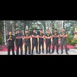 Usman Memon - @usman__memon57 - Instagram