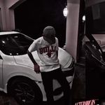 Usman Memon - @usman__memon110 - Instagram