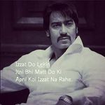Usman Memon - @usman.m.u.f.19 - Instagram