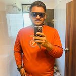 Usman memon - @usman_memon_98 - Instagram