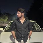 Usman Memon⛓️ - @us.memon04 - Instagram