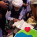 Usman Memon - Facebook