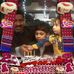 Usman Memon - Facebook